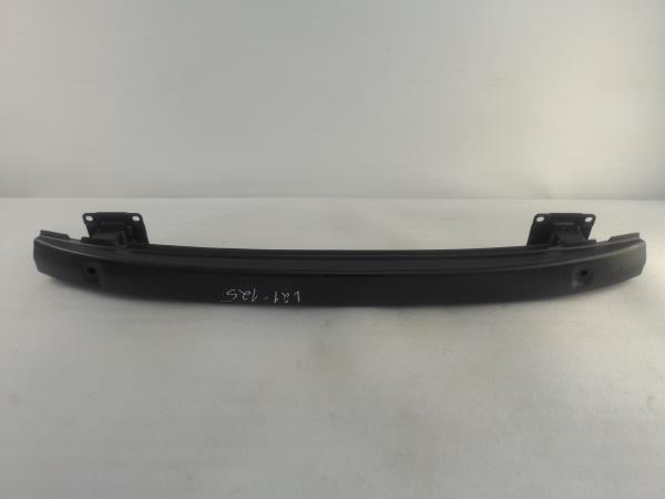 Reforço Para Choques Tras SKODA FABIA I (6Y2) | 99 - 08
