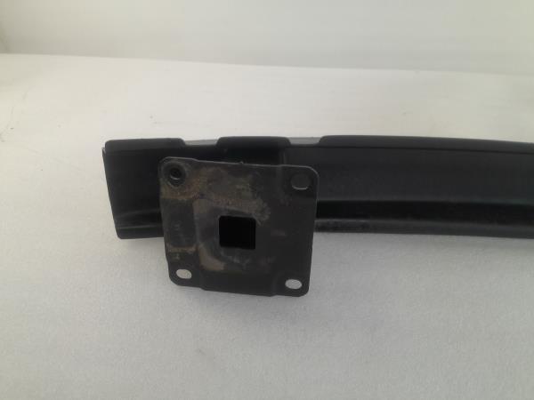 Reforço Para Choques Tras SKODA FABIA I (6Y2) | 99 - 08 Imagem-4 Reforço Para Choques Tras SKODA FABIA I (6Y2) | 99 - 08 Imagem-4