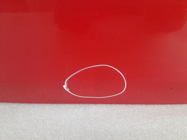 Porta Frente Dto FORD FIESTA V (JH_, JD_) | 01 - 14 Imagem-1 Porta Frente Dto FORD FIESTA V (JH_, JD_) | 01 - 14 Imagem-1