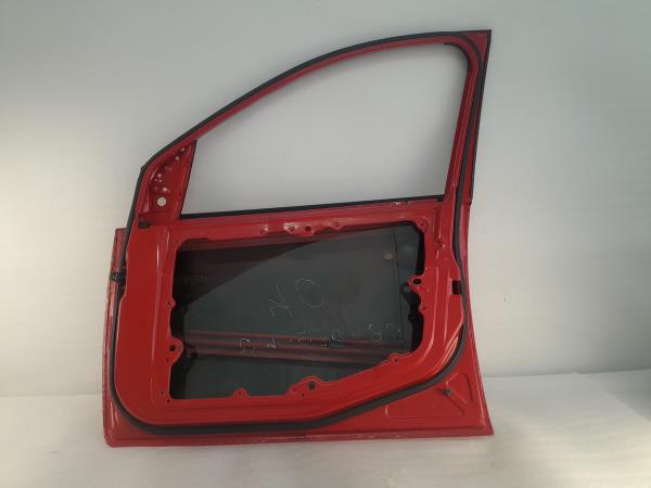 Porta Frente Dto FORD FIESTA V (JH_, JD_) | 01 - 14 Imagem-3 Porta Frente Dto FORD FIESTA V (JH_, JD_) | 01 - 14 Imagem-3