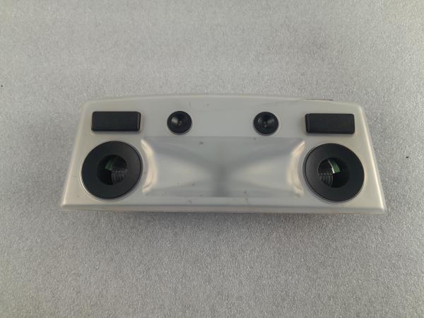 Plafonier BMW 5 (E60) | 01 - 10