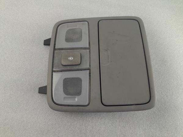 Plafonier HYUNDAI i30 (FD) | 07 - 12