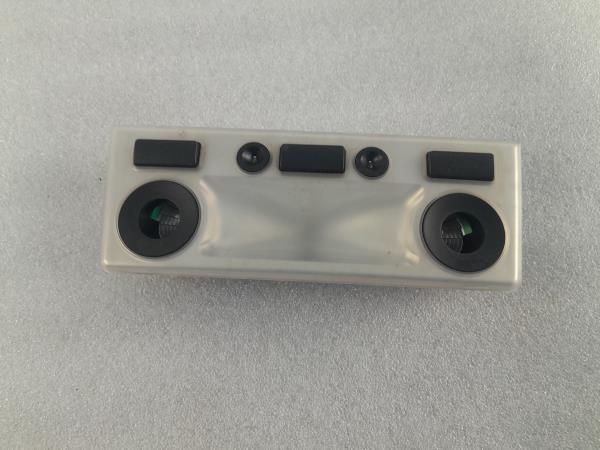 Plafonier BMW 5 (E60) | 01 - 10