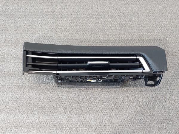 Arejador / Conduta Ar VOLKSWAGEN GOLF VIII (CD1) | 19 - Imagem-1 Arejador / Conduta Ar VOLKSWAGEN GOLF VIII (CD1) | 19 - Imagem-1