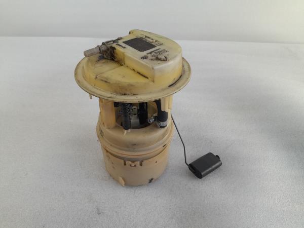 Bomba / Boia Combustivel  PEUGEOT 307 SW (3H) | 02 - 09