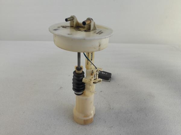 Bomba / Boia Combustivel  VOLKSWAGEN CADDY II Caixa (9K9A) | 95 - 04