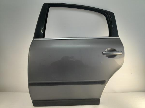 Porta Tras Esq VOLKSWAGEN PASSAT (3B3) | 00 - 05
