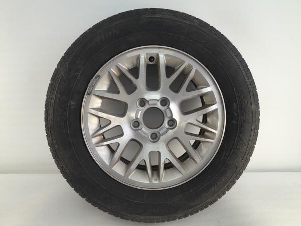 Jante Suplente JEEP GRAND CHEROKEE II (WJ, WG) | 98 - 05