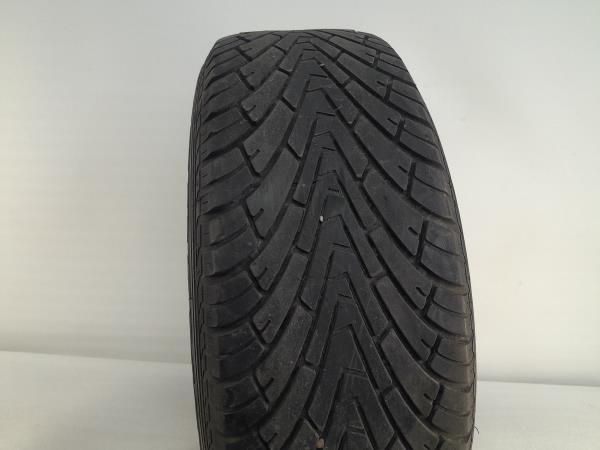 Jante Suplente JEEP GRAND CHEROKEE II (WJ, WG) | 98 - 05 Imagem-3 Jante Suplente JEEP GRAND CHEROKEE II (WJ, WG) | 98 - 05 Imagem-3