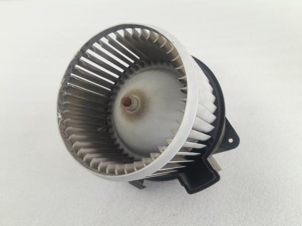 Motor Chaufagem FIAT BRAVO II (198_) | 06 - 