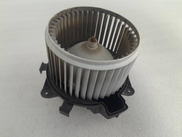 Motor Chaufagem FIAT BRAVO II (198_) | 06 - Imagem-1 Motor Chaufagem FIAT BRAVO II (198_) | 06 - Imagem-1
