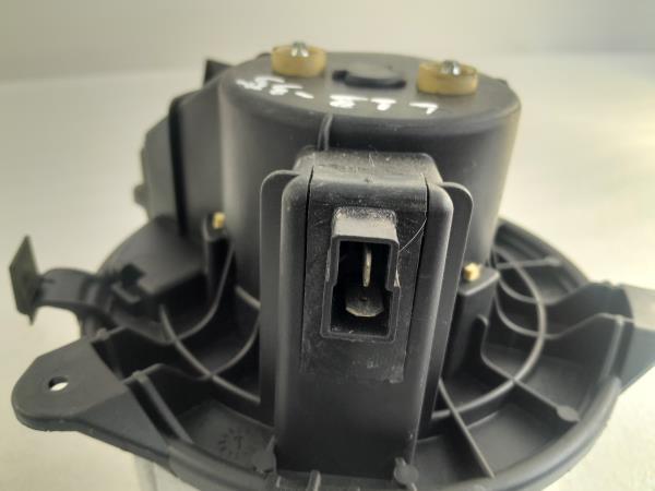 Motor Chaufagem FIAT BRAVO II (198_) | 06 - Imagem-3 Motor Chaufagem FIAT BRAVO II (198_) | 06 - Imagem-3