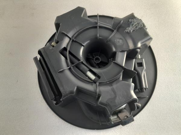 Kit Pneu Suplente / Macaco FIAT 500 (312_) | 07 - Imagem-2 Kit Pneu Suplente / Macaco FIAT 500 (312_) | 07 - Imagem-2