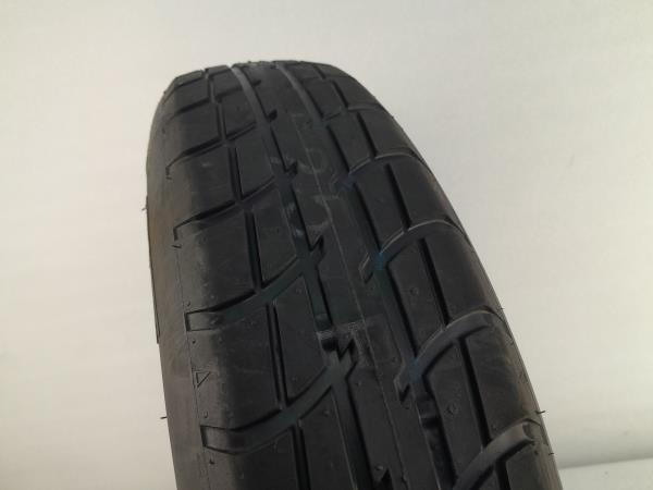Kit Pneu Suplente / Macaco FIAT 500 (312_) | 07 - Imagem-5 Kit Pneu Suplente / Macaco FIAT 500 (312_) | 07 - Imagem-5