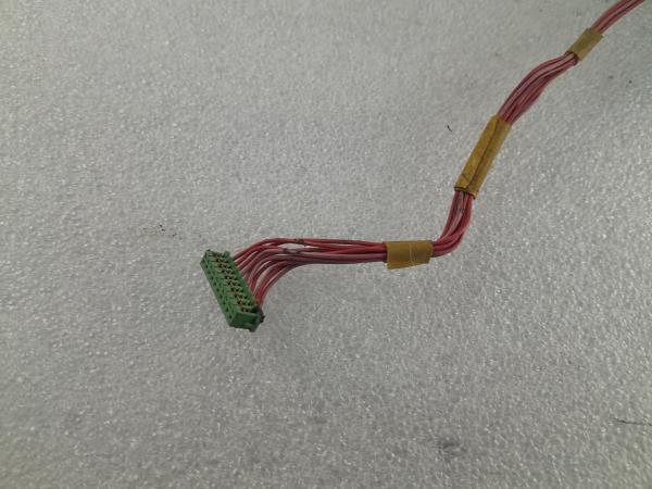 Comutador / Manete (Luzes/Piscas/Escovas/Fita) RENAULT CLIO III (BR0/1, CR0/1) | 05 - Imagem-5 Comutador / Manete (Luzes/Piscas/Escovas/Fita) RENAULT CLIO III (BR0/1, CR0/1) | 05 - Imagem-5
