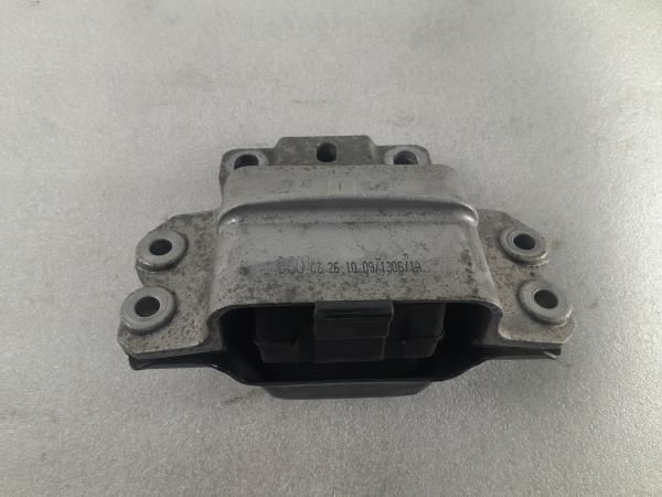 Apoio / Suporte Caixa Velocidades  SEAT IBIZA IV SPORTCOUPE (6J1, 6P5) | 08 - 18