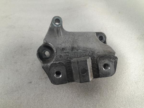 Apoio / Suporte Caixa Velocidades  AUDI A3 Sportback (8PA) | 04 - 15