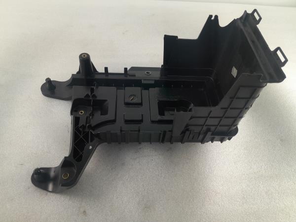 Caixa Bateria AUDI A3 Sportback (8PA) | 04 - 15