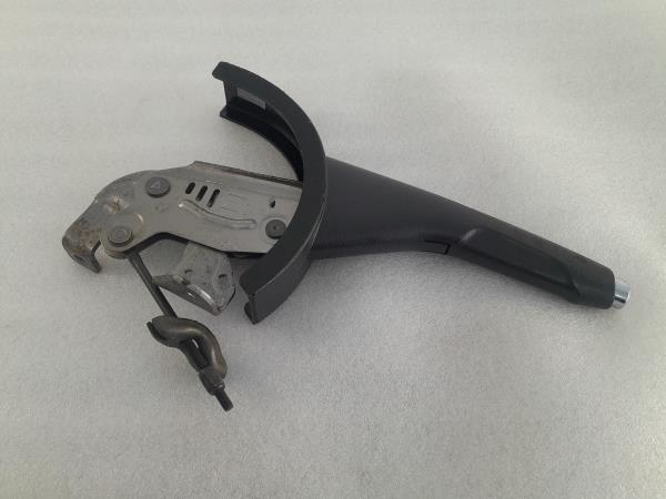 Travao Mao SEAT IBIZA IV SPORTCOUPE (6J1, 6P5) | 08 - 18