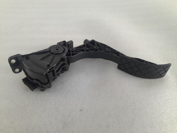 Pedal Acelerador Eletrico SEAT IBIZA IV SPORTCOUPE (6J1, 6P5) | 08 - 18