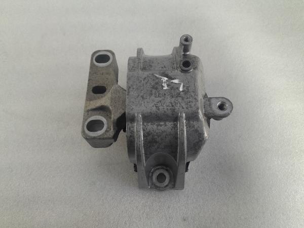Apoio / Suporte Motor SEAT IBIZA IV SPORTCOUPE (6J1, 6P5) | 08 - 18