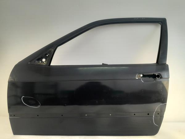 Porta Frente Esq BMW 3 Compact (E36) | 94 - 00