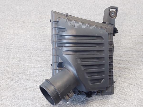 Caixa Filtro Ar  BMW 2 Gran Tourer (F46) | 14 - 