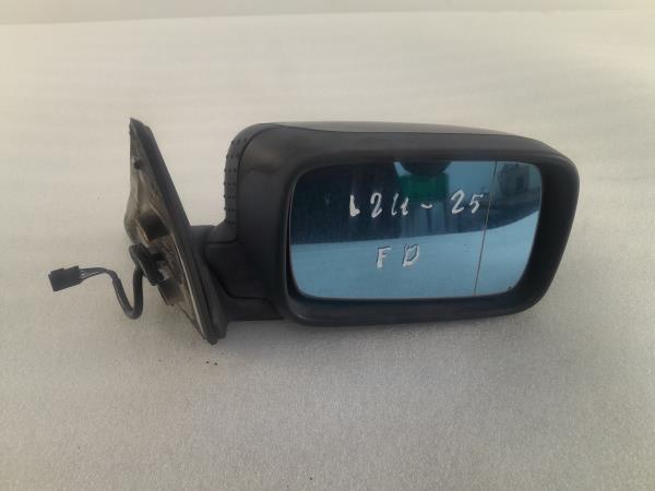 Espelho Retrovisor Dto BMW 3 Compact (E36) | 94 - 00