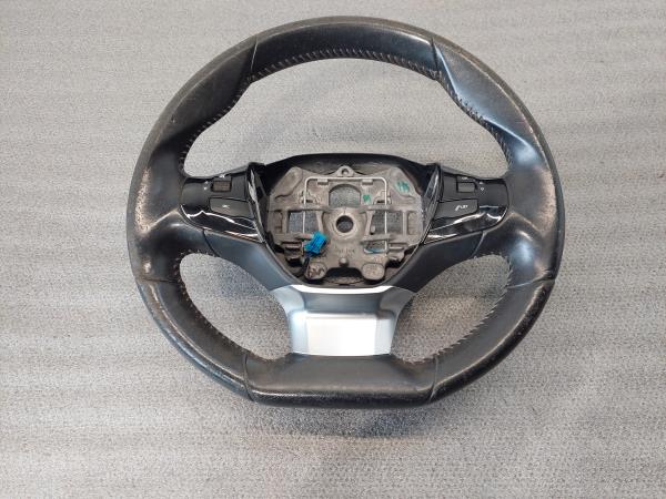 Volante PEUGEOT 308 SW II | 14 - 