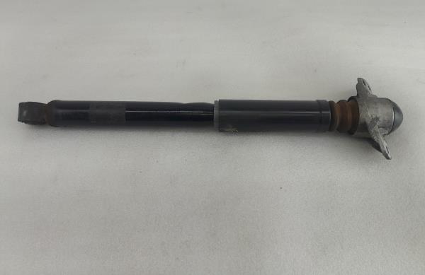 Amortecedor Suspensao Tras Dto  AUDI A3 Sportback (8PA) | 04 - 15