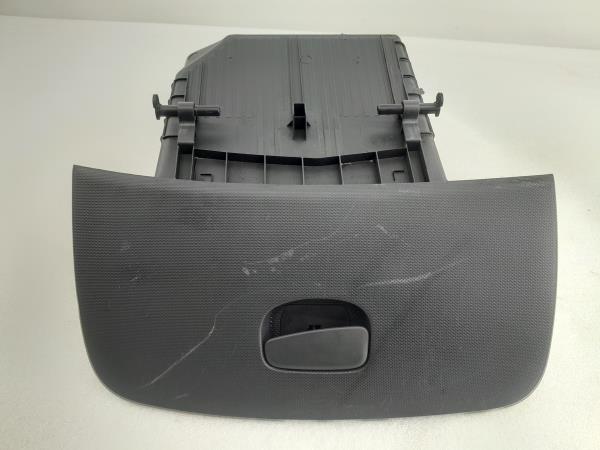 Porta Luvas / Tampa RENAULT CLIO IV (BH_) | 12 - 