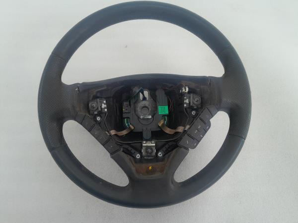 Volante FIAT CROMA (194_) | 05 - 