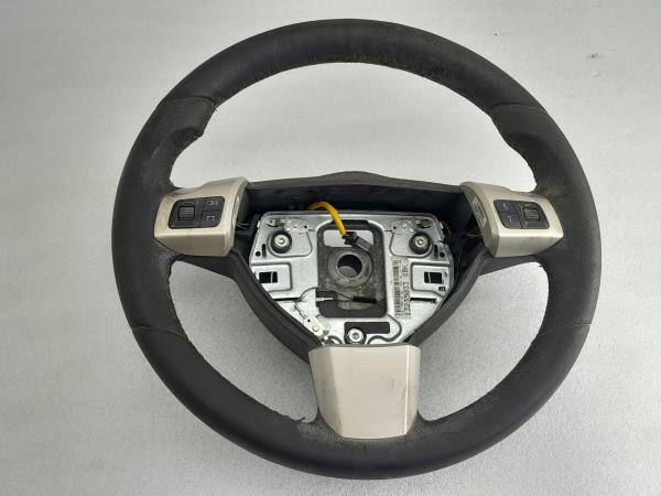 Volante OPEL ASTRA H TwinTop (A04) | 05 - 10 Imagem-0 Volante OPEL ASTRA H TwinTop (A04) | 05 - 10 Imagem-0