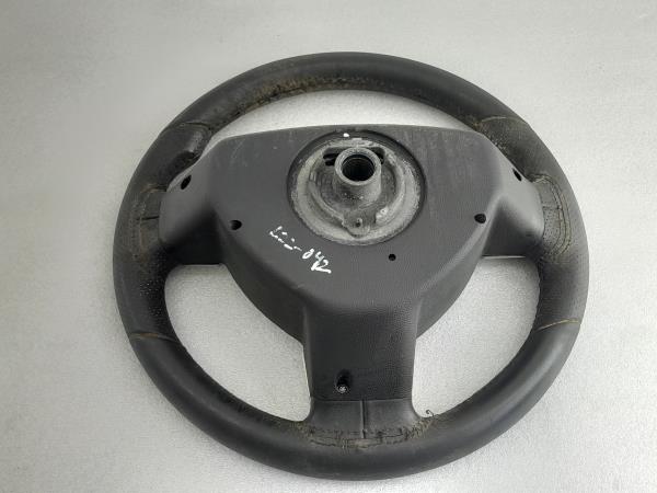 Volante OPEL ASTRA H TwinTop (A04) | 05 - 10 Imagem-3 Volante OPEL ASTRA H TwinTop (A04) | 05 - 10 Imagem-3