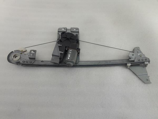 Elevador Tras Esq  PEUGEOT 307 SW (3H) | 02 - 09