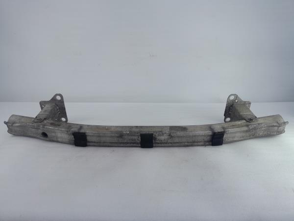 Reforço Para Choques Frente RENAULT MEGANE II Grandtour (KM0/1_) | 03 - 12