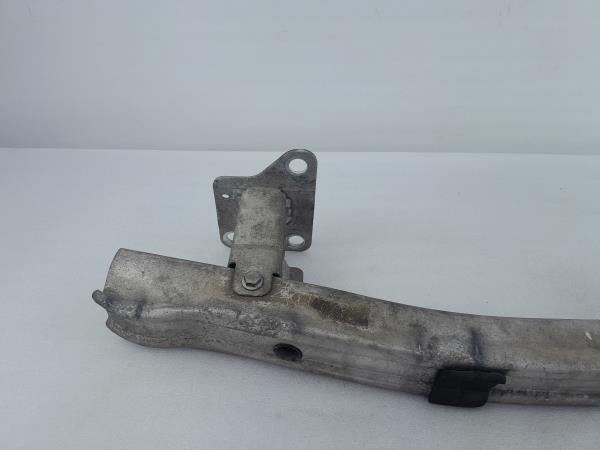 Reforço Para Choques Frente RENAULT MEGANE II Grandtour (KM0/1_) | 03 - 12 Imagem-1 Reforço Para Choques Frente RENAULT MEGANE II Grandtour (KM0/1_) | 03 - 12 Imagem-1
