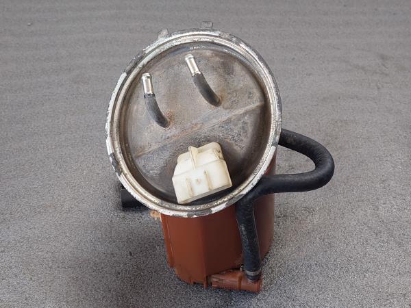 Bomba / Boia Combustivel  OPEL CORSA B (S93) | 93 - 02