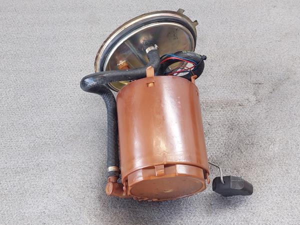 Bomba / Boia Combustivel OPEL CORSA B (S93) | 93 - 02 Imagem-2 Bomba / Boia Combustivel OPEL CORSA B (S93) | 93 - 02 Imagem-2
