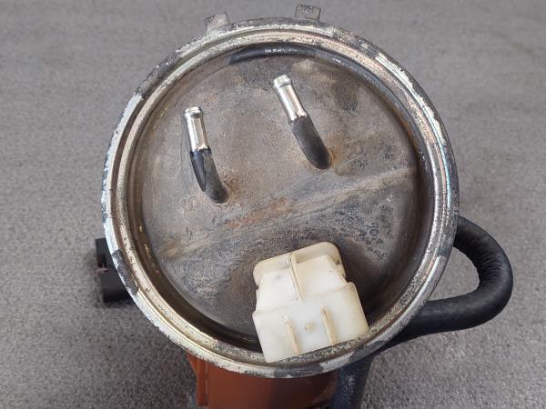 Bomba / Boia Combustivel OPEL CORSA B (S93) | 93 - 02 Imagem-3 Bomba / Boia Combustivel OPEL CORSA B (S93) | 93 - 02 Imagem-3