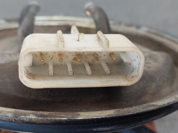 Bomba / Boia Combustivel OPEL CORSA B (S93) | 93 - 02 Imagem-4 Bomba / Boia Combustivel OPEL CORSA B (S93) | 93 - 02 Imagem-4