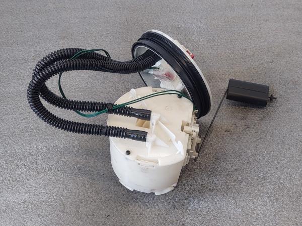 Bomba / Boia Combustivel  FORD FOCUS Turnier (DNW) | 99 - 07