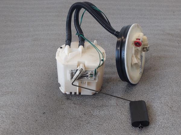 Bomba / Boia Combustivel FORD FOCUS Turnier (DNW) | 99 - 07 Imagem-1 Bomba / Boia Combustivel FORD FOCUS Turnier (DNW) | 99 - 07 Imagem-1