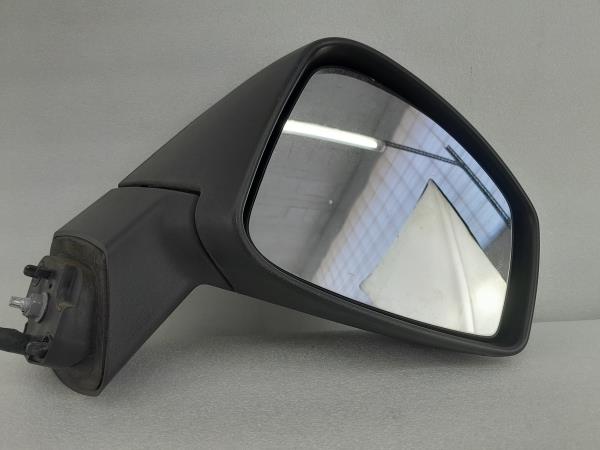 Espelho Retrovisor Dto RENAULT GRAND SCÉNIC III (JZ0/1_) | 09 - 