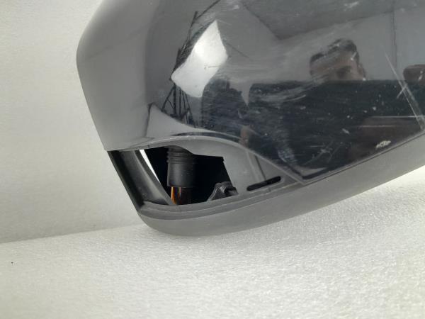 Espelho Retrovisor Dto RENAULT GRAND SCÉNIC III (JZ0/1_) | 09 - Imagem-2 Espelho Retrovisor Dto RENAULT GRAND SCÉNIC III (JZ0/1_) | 09 - Imagem-2
