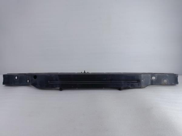 Reforço Para Choques Frente CITROEN XSARA Break (N2) | 97 - 10