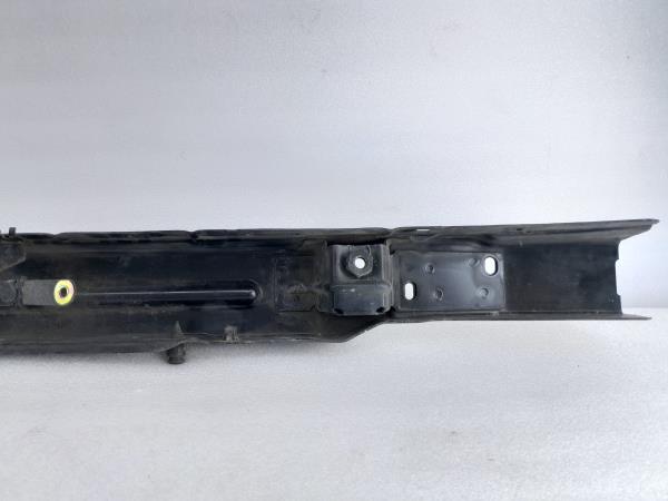 Reforço Para Choques Frente CITROEN XSARA Break (N2) | 97 - 10 Imagem-5 Reforço Para Choques Frente CITROEN XSARA Break (N2) | 97 - 10 Imagem-5
