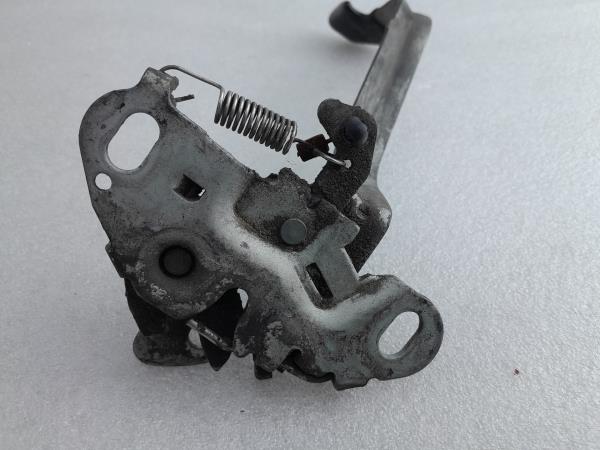 Fecho Capot CITROEN XSARA Break (N2) | 97 - 10 Imagem-1 Fecho Capot CITROEN XSARA Break (N2) | 97 - 10 Imagem-1