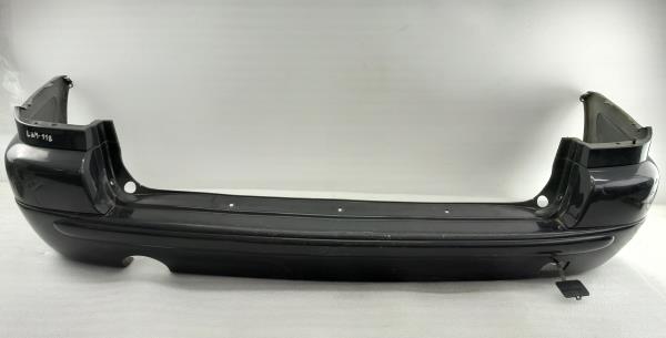 Para Choques Tras CITROEN XSARA Break (N2) | 97 - 10
