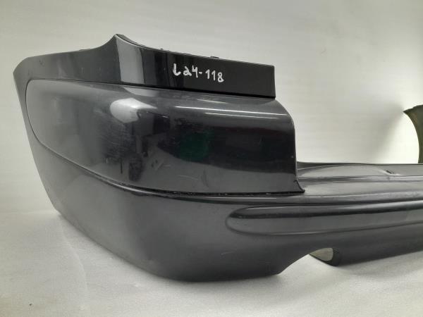Para Choques Tras CITROEN XSARA Break (N2) | 97 - 10 Imagem-1 Para Choques Tras CITROEN XSARA Break (N2) | 97 - 10 Imagem-1